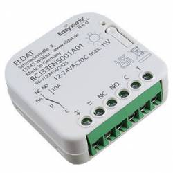 ELDAT RCJ33EN5001A01-K
