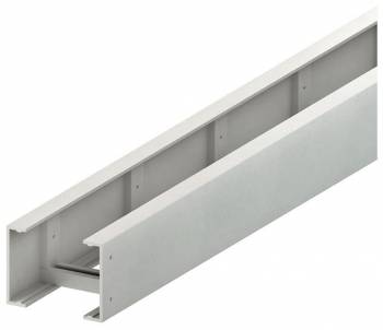 Niedax UL150.600