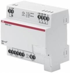 ABB Automation 2CDG110209R0011