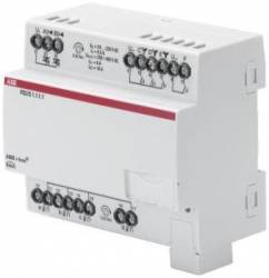 ABB Automation 2CDG110210R0011