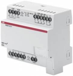 ABB Automation 2CDG110212R0011