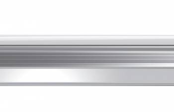 Lichtline 721000110075