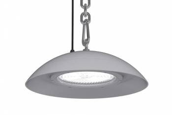 Lichtline 435090110043