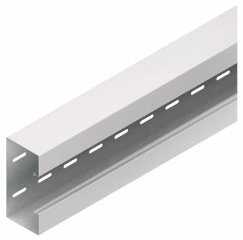 Niedax GKU170-78T80C
