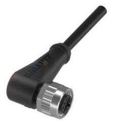 Balluff BCC08LT