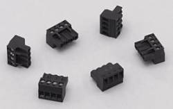 Ifm Electronic E70231