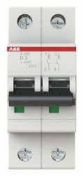 ABB Automation 2CDS252001R0031