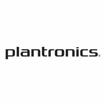 Plantronics 18709-01