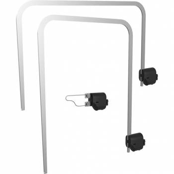 3Dsimo 3dsimo-tips-foam-multi