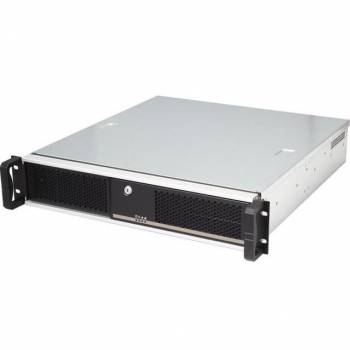 TAROX 2300021