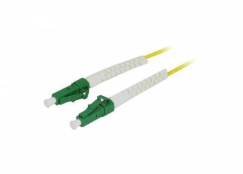 Synergy 21 S215701