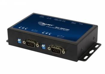 ALLNET ALL-SDS102v2