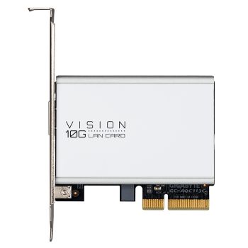 Gigabyte GC-AQC113C?