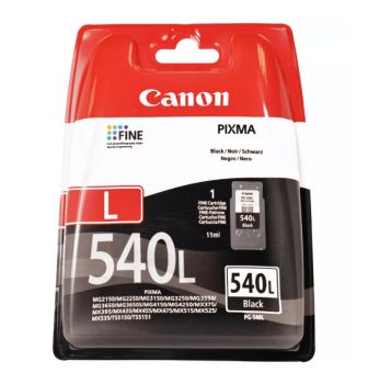 Canon 5224B010