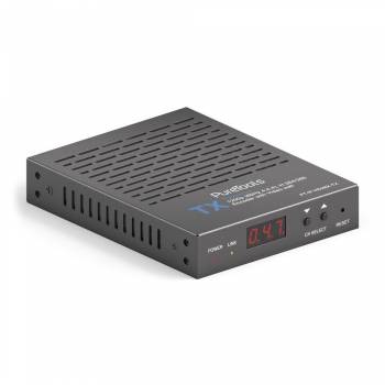 PureLink PT-IP-HD26X-TX