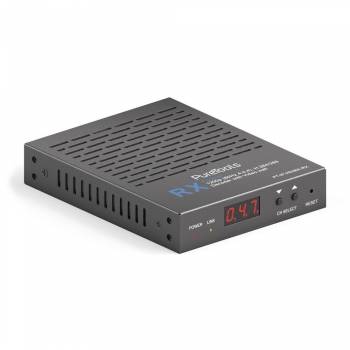 PureLink PT-IP-HD26X-RX