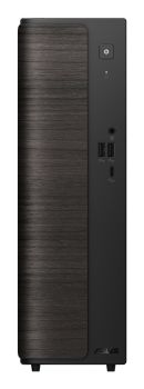 ASUS 90PF05Y3-M008A0
