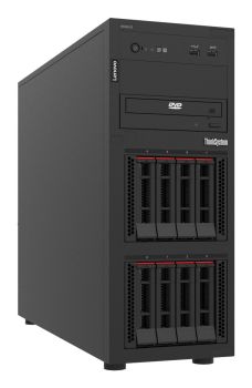 Lenovo 7DCEA04XEA