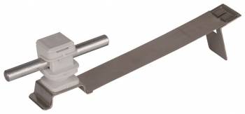 DEHN 204935