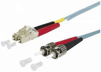Metz Connect 151J1JOAO20E