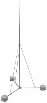 Dehn + Soehne 105800