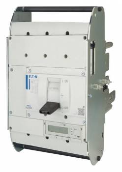 Eaton 266718