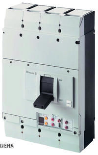 Eaton 266721