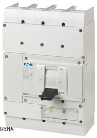 Eaton 265927