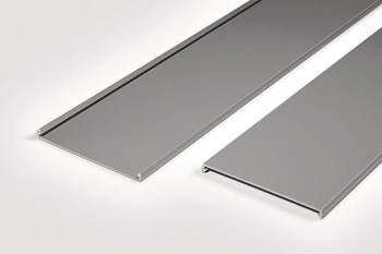 HellermannTyton 181-30708