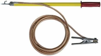 DEHN 758021