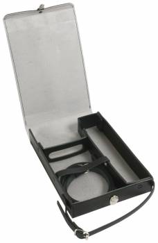 DEHN 767500