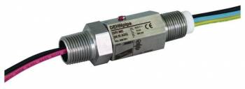 Dehn + Soehne 929921