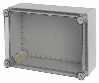 Moeller 002232