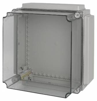 Eaton 002250