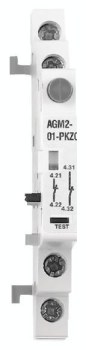 Eaton 073237