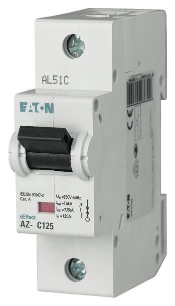 Eaton 211809