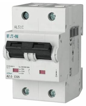Eaton 211823
