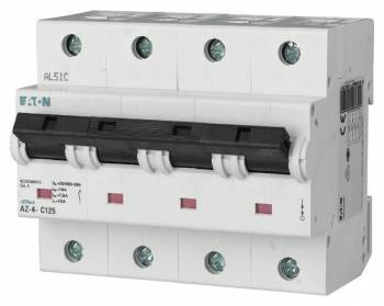 Eaton 211812