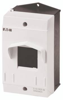 Eaton 032359