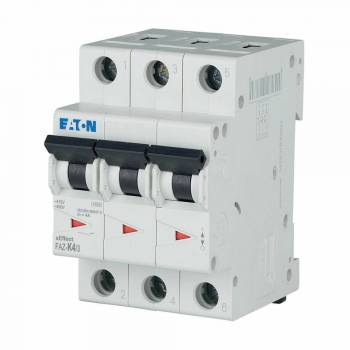 Eaton 278906