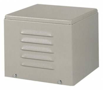 Eaton 200624