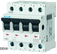 Eaton 276273