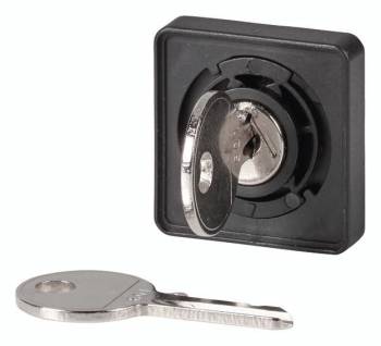 Eaton 232036
