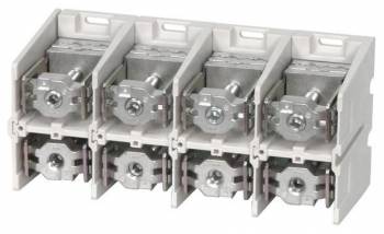 Eaton 067731