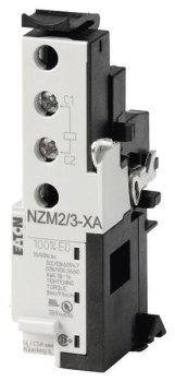 Eaton 259752