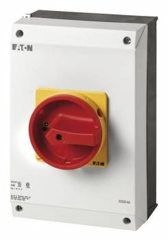 Eaton 255901