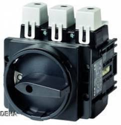 Moeller 280926