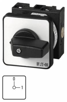 Eaton 009308