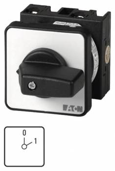 Eaton 009477