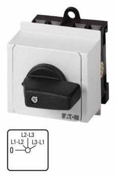 Eaton 029452